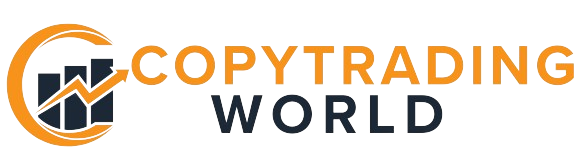  Copytrqdingworld Ltd 